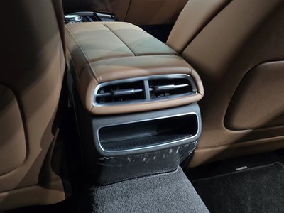 2024 Genesis G80 (RG3) thumbnail 29