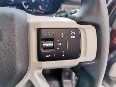 2024 LAND Rover DEFENDER 缩略图 15