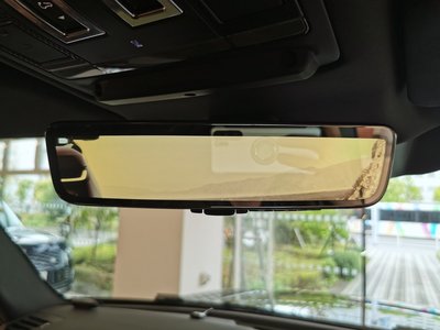 2024 LAND Rover DEFENDER 缩略图 13