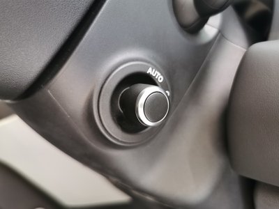 2024 LAND Rover DEFENDER 缩略图 16