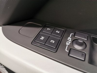 2024 LAND Rover DEFENDER 缩略图 18