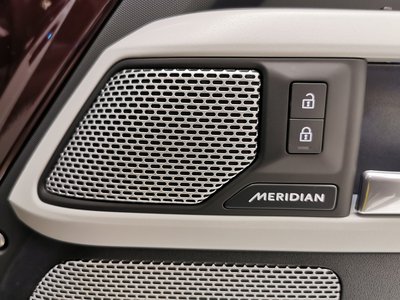 2024 LAND Rover DEFENDER 照片 10