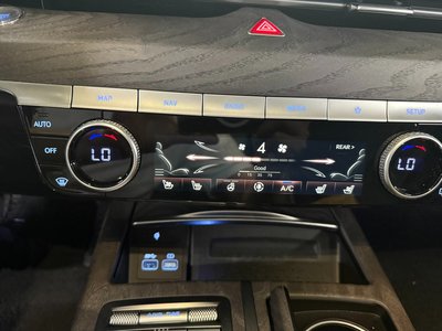GENESIS G80 (RG3) - 9
