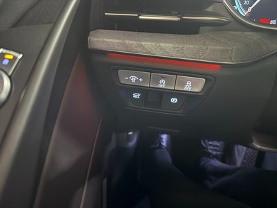 GENESIS G80 (RG3) - 10