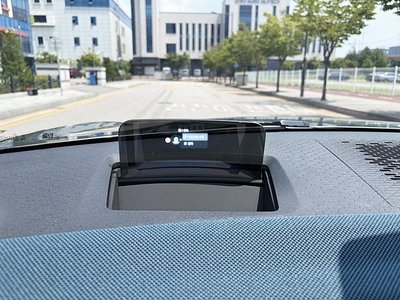 2025 MINI COOPER S COUNTRYMAN — миниатюра 16