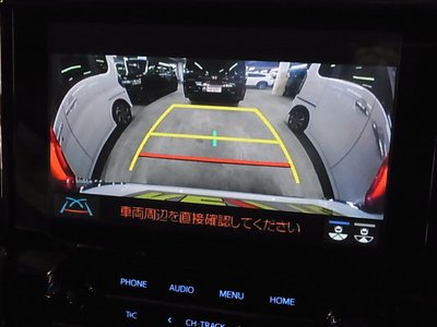 2023 TOYOTA ALPHARD — миниатюра 27
