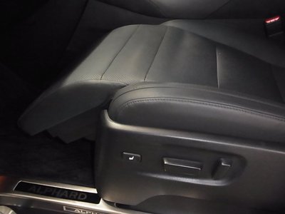 2023 TOYOTA ALPHARD — миниатюра 40