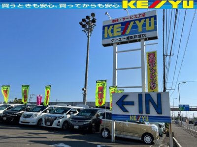2023 TOYOTA ALPHARD — миниатюра 73