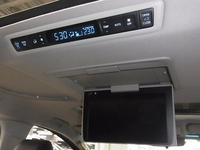 2023 TOYOTA ALPHARD — миниатюра 42