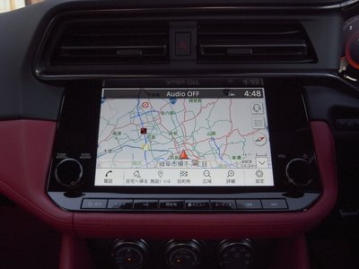 NISSAN FAIRLADY Z - 10