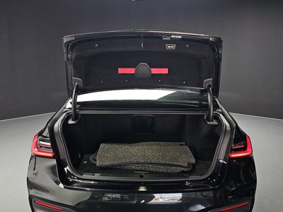 صورة مصغرة 33 لـ 2020 BMW 7 SERIES