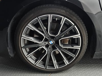 صورة 6 لـ 2020 BMW 7 SERIES