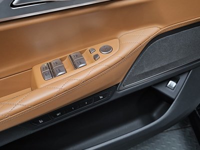 صورة مصغرة 26 لـ 2020 BMW 7 SERIES