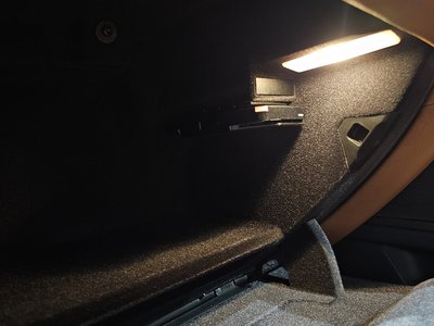 صورة مصغرة 38 لـ 2020 BMW 7 SERIES