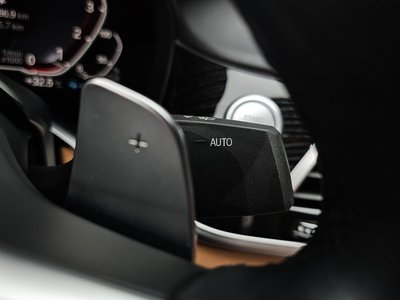 صورة مصغرة 35 لـ 2020 BMW 7 SERIES