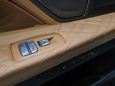 صورة مصغرة 28 لـ 2020 BMW 7 SERIES