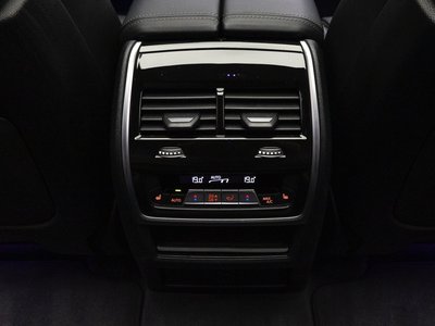 صورة مصغرة 19 لـ 2023 BMW X6