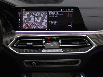 صورة مصغرة 16 لـ 2023 BMW X6