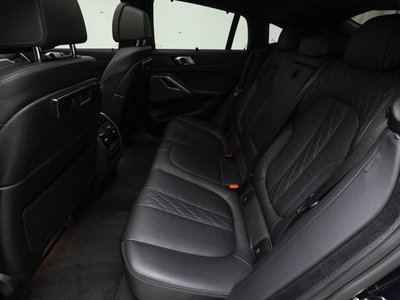 صورة مصغرة 11 لـ 2023 BMW X6