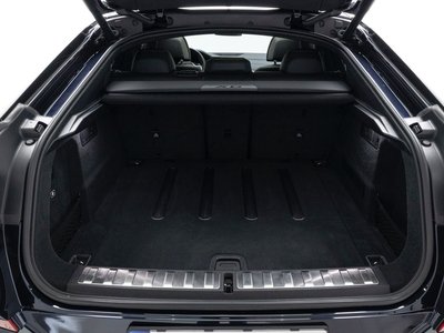 صورة مصغرة 20 لـ 2023 BMW X6