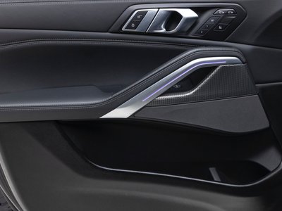 صورة مصغرة 12 لـ 2023 BMW X6