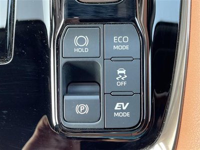 2026 Toyota VELLFIRE thumbnail 12