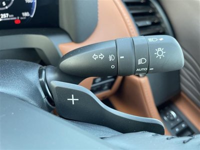 2026 Toyota VELLFIRE thumbnail 27
