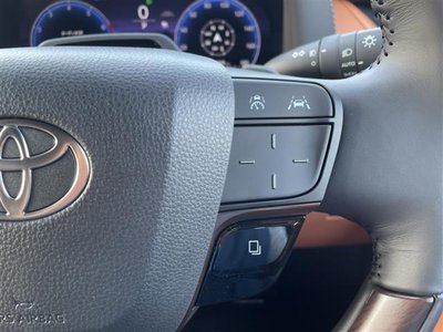 2026 Toyota VELLFIRE thumbnail 25