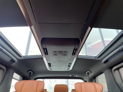 صورة 3 لـ 2026 Toyota VELLFIRE