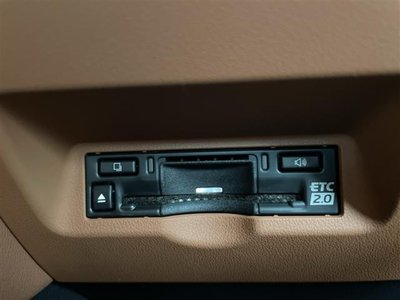 2026 Toyota VELLFIRE thumbnail 16