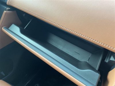 2026 Toyota VELLFIRE thumbnail 30
