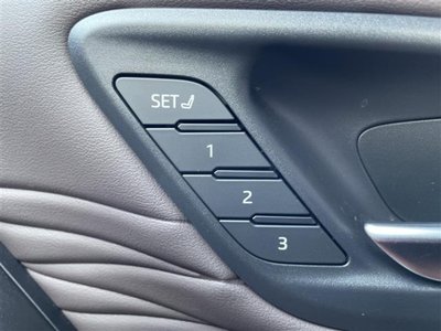 2026 Toyota VELLFIRE thumbnail 28
