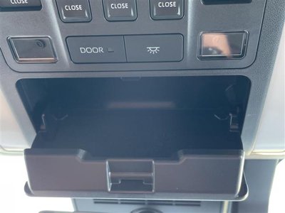 2026 Toyota VELLFIRE thumbnail 20