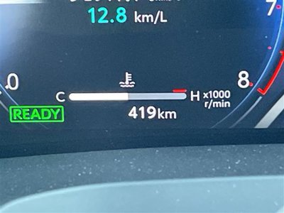 2026 Toyota VELLFIRE thumbnail 23