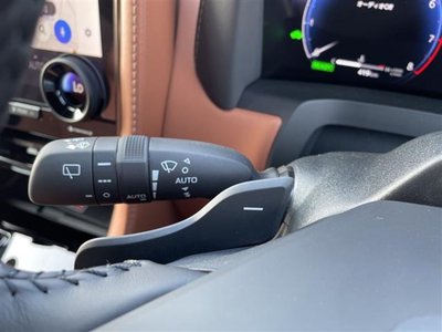 2026 Toyota VELLFIRE thumbnail 26