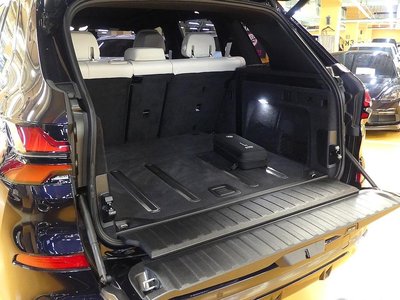 BMW X5 - 3