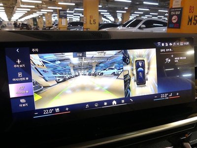 صورة مصغرة 14 لـ 2025 BMW X5