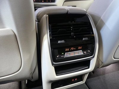 صورة مصغرة 18 لـ 2025 BMW X5
