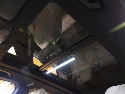 صورة مصغرة 19 لـ 2025 BMW X5
