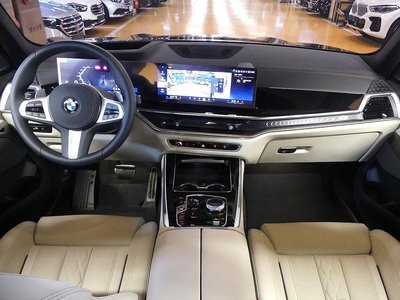 BMW X5 - 5
