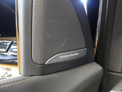 صورة مصغرة 16 لـ 2025 BMW X5