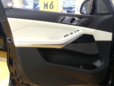 صورة مصغرة 11 لـ 2025 BMW X5