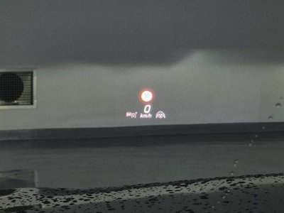 2023 Mercedes-BENZ S-CLASS thumbnail 16