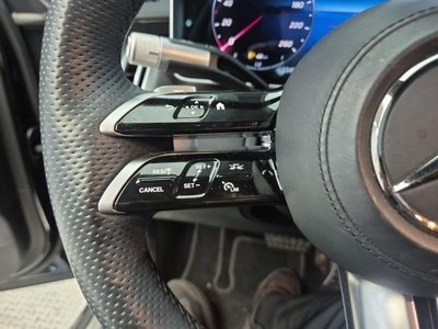 2023 Mercedes-BENZ S-CLASS thumbnail 15