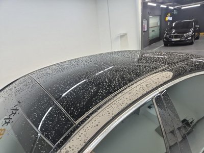 2023 Mercedes-BENZ S-CLASS thumbnail 12