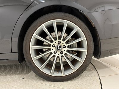 2020 Mercedes-BENZ S-CLASS thumbnail 25