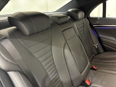 2020 Mercedes-BENZ S-CLASS thumbnail 15