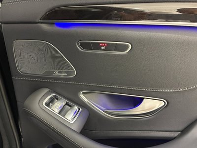 2020 Mercedes-BENZ S-CLASS thumbnail 14