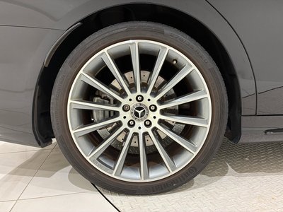2020 Mercedes-BENZ S-CLASS thumbnail 26