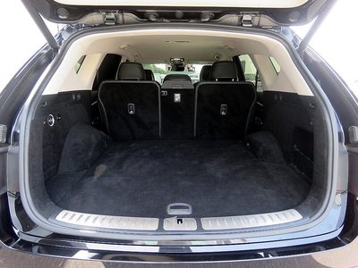 GENESIS GV80 - 6